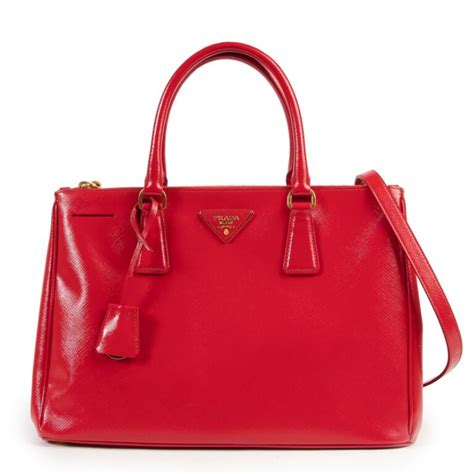 prada patent leather bag|authentic prada leather bag.